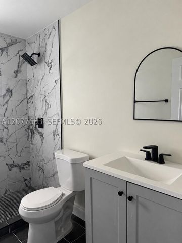 632 NW 19th St 0, Pompano Beach, FL 33060