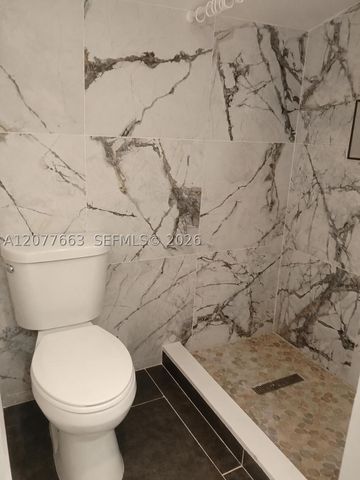 632 NW 19th St 0, Pompano Beach, FL 33060