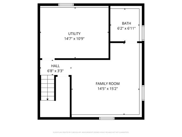 406 N Finch STREET, Horicon, WI 53032