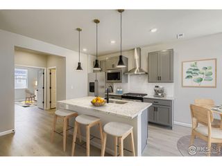 771 Wood Sorrel Ln, Fort Collins, CO 80524