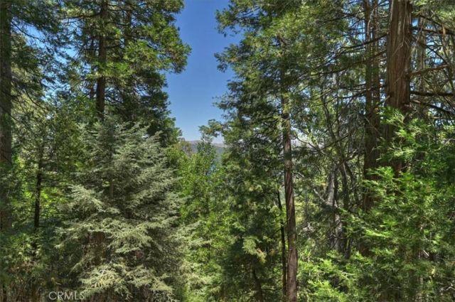 563 E Victoria Court, Lake Arrowhead, CA 92352
