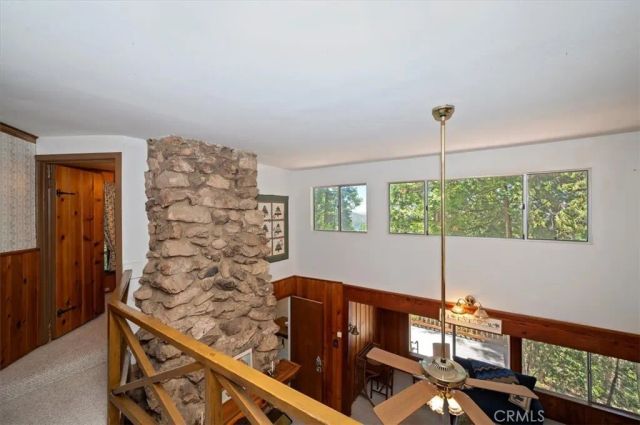 563 E Victoria Court, Lake Arrowhead, CA 92352