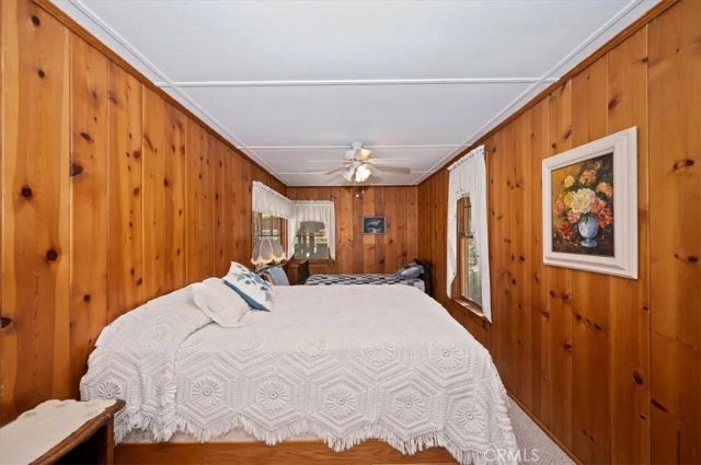 563 E Victoria Court, Lake Arrowhead, CA 92352
