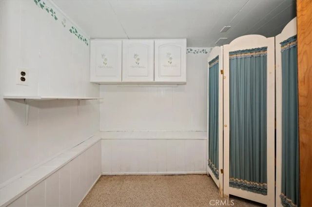 563 E Victoria Court, Lake Arrowhead, CA 92352