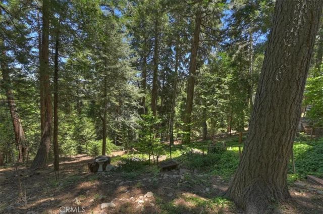 563 E Victoria Court, Lake Arrowhead, CA 92352
