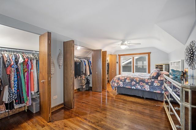 283 N Michigan Avenue, Elmhurst, IL 60126