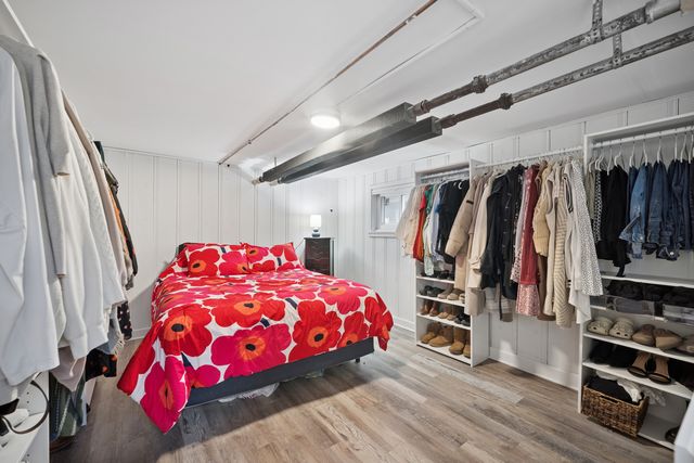 283 N Michigan Avenue, Elmhurst, IL 60126