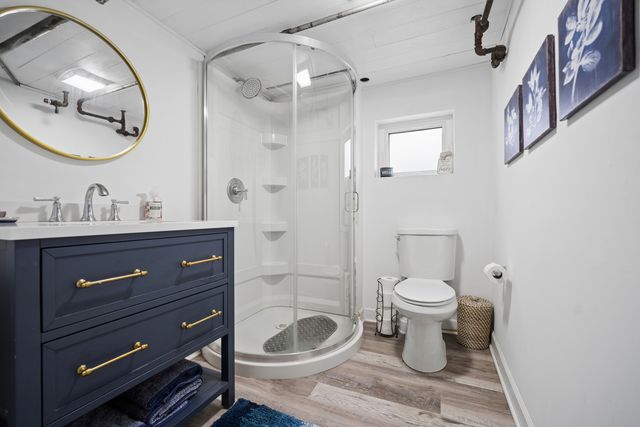 283 N Michigan Avenue, Elmhurst, IL 60126