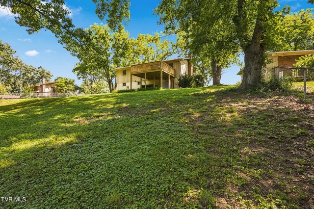 186 Brookwood Circle, Bristol, VA 24201