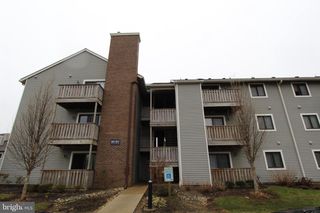 5012 RAVENS CREST DR, Plainsboro, NJ 08536