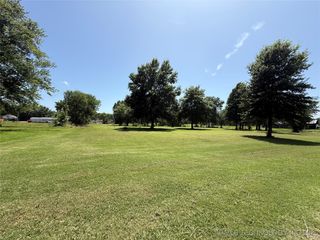 500 W Hickory Street, Stilwell, OK 74960