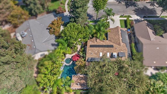 6495 N Vagedes Avenue, Fresno, CA 93711