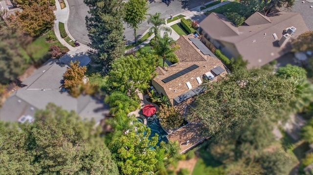 6495 N Vagedes Avenue, Fresno, CA 93711