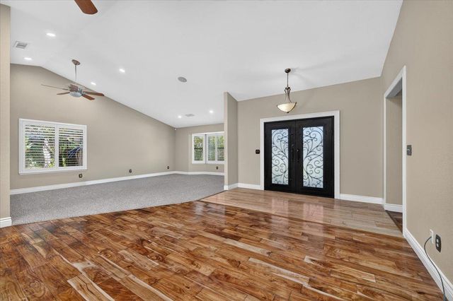 6495 N Vagedes Avenue, Fresno, CA 93711