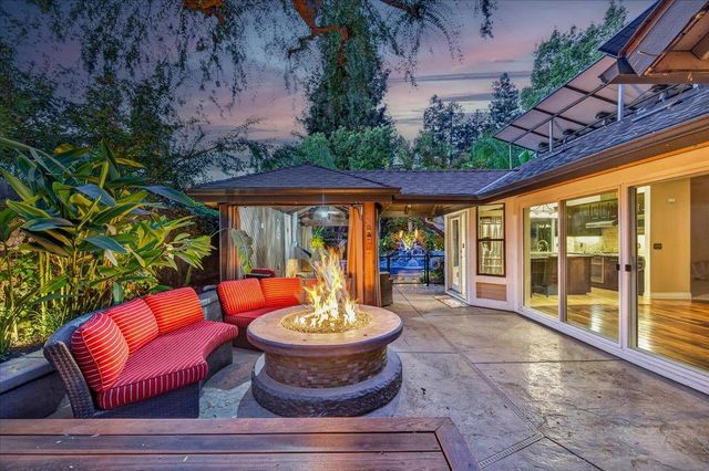 6495 N Vagedes Avenue, Fresno, CA 93711