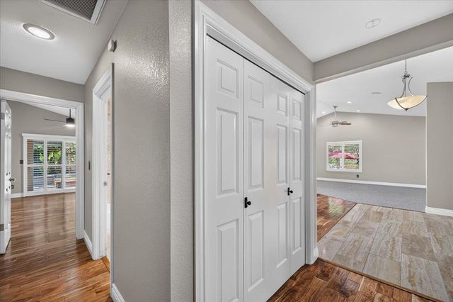 6495 N Vagedes Avenue, Fresno, CA 93711