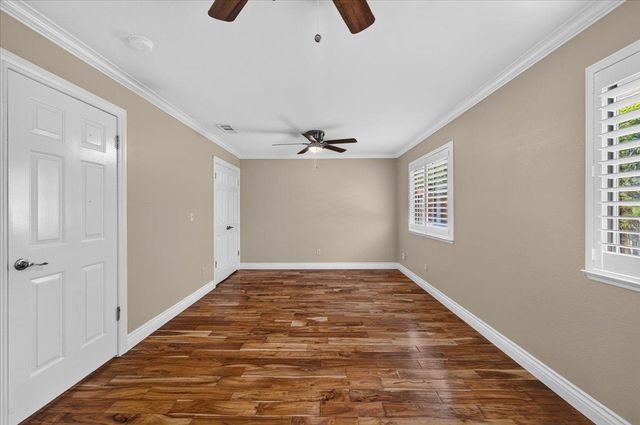 6495 N Vagedes Avenue, Fresno, CA 93711