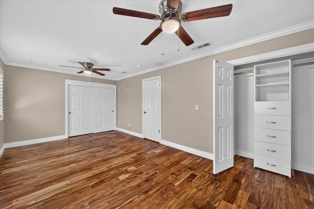 6495 N Vagedes Avenue, Fresno, CA 93711