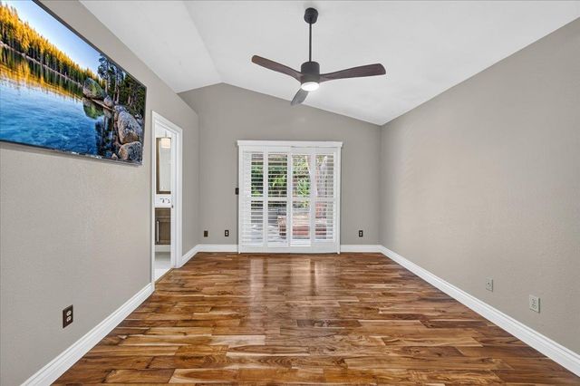 6495 N Vagedes Avenue, Fresno, CA 93711