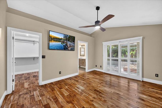 6495 N Vagedes Avenue, Fresno, CA 93711