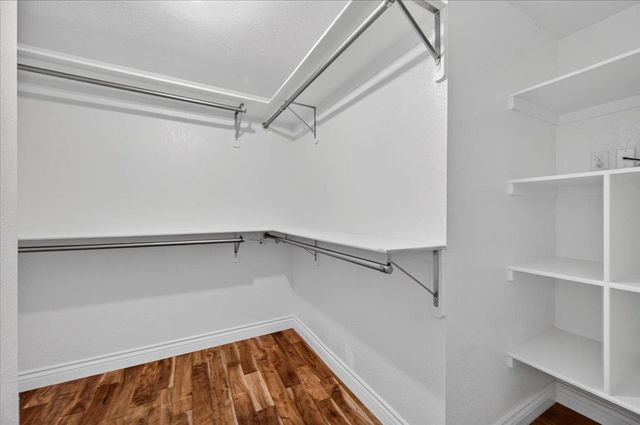 6495 N Vagedes Avenue, Fresno, CA 93711