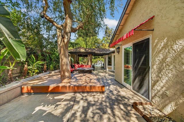 6495 N Vagedes Avenue, Fresno, CA 93711