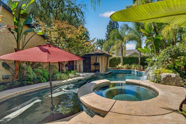 6495 N Vagedes Avenue, Fresno, CA 93711