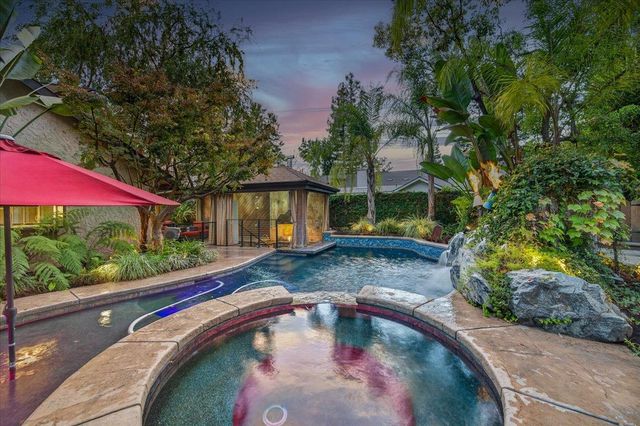 6495 N Vagedes Avenue, Fresno, CA 93711