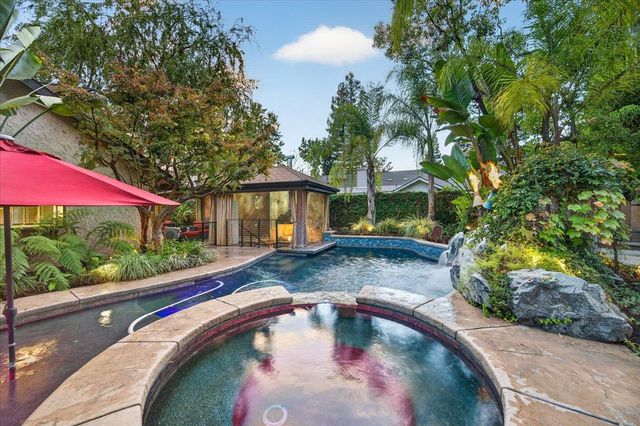 6495 N Vagedes Avenue, Fresno, CA 93711