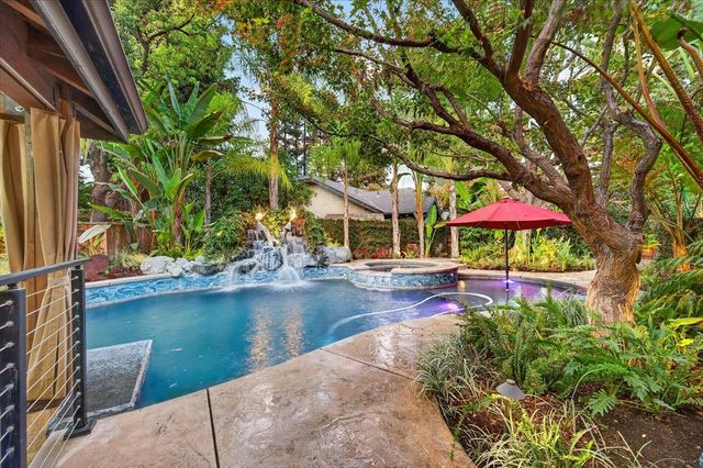 6495 N Vagedes Avenue, Fresno, CA 93711