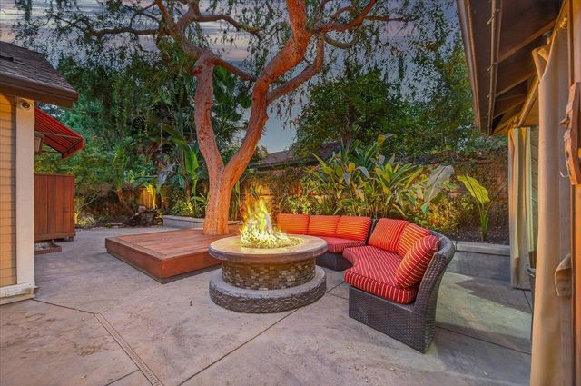 6495 N Vagedes Avenue, Fresno, CA 93711