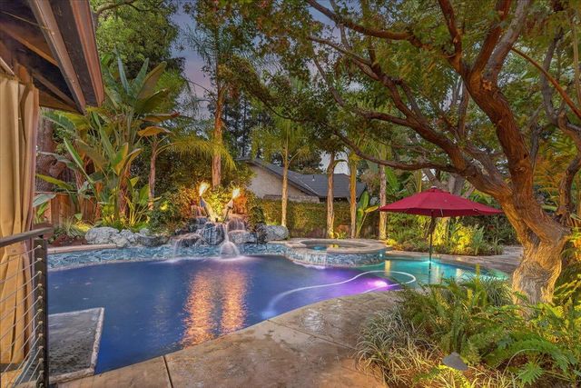 6495 N Vagedes Avenue, Fresno, CA 93711