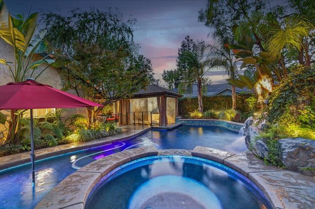 6495 N Vagedes Avenue, Fresno, CA 93711