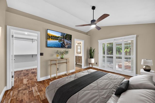 6495 N Vagedes Avenue, Fresno, CA 93711