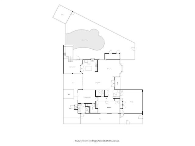 6495 N Vagedes Avenue, Fresno, CA 93711