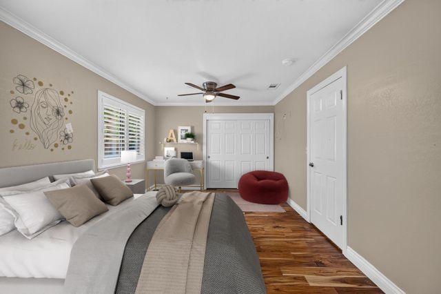 6495 N Vagedes Avenue, Fresno, CA 93711