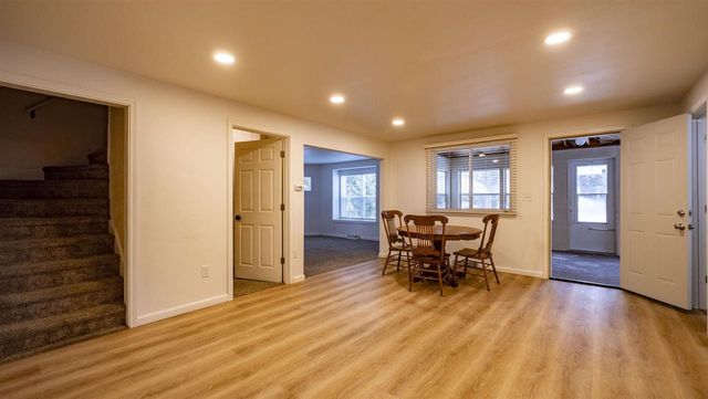 E1655 GRANDVIEW ROAD, Waupaca, WI 54981