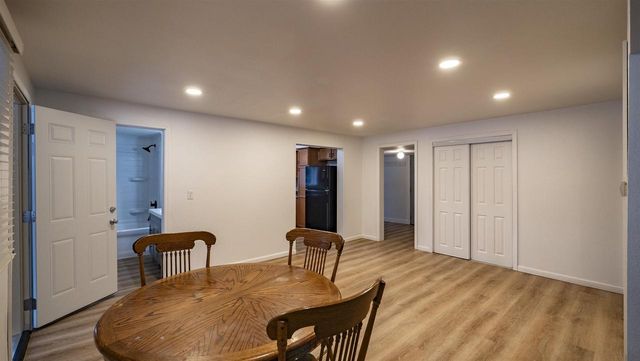 E1655 GRANDVIEW ROAD, Waupaca, WI 54981