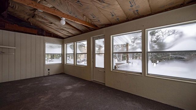 E1655 GRANDVIEW ROAD, Waupaca, WI 54981