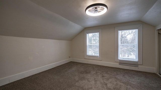 E1655 GRANDVIEW ROAD, Waupaca, WI 54981