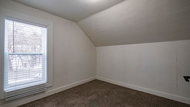 E1655 GRANDVIEW ROAD, Waupaca, WI 54981