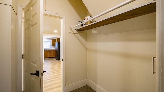 E1655 GRANDVIEW ROAD, Waupaca, WI 54981