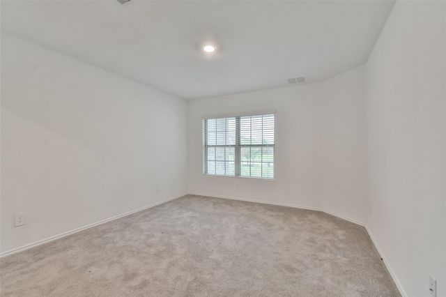 3707 Solanum Drive, Conroe, TX 77301