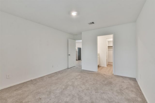 3707 Solanum Drive, Conroe, TX 77301
