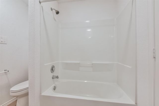 3707 Solanum Drive, Conroe, TX 77301