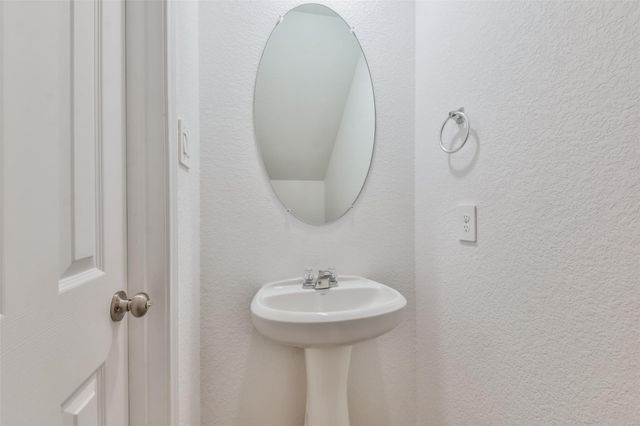 3707 Solanum Drive, Conroe, TX 77301
