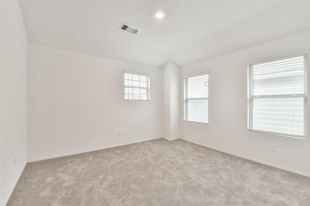 3707 Solanum Drive, Conroe, TX 77301