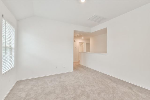 3707 Solanum Drive, Conroe, TX 77301