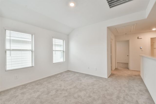 3707 Solanum Drive, Conroe, TX 77301