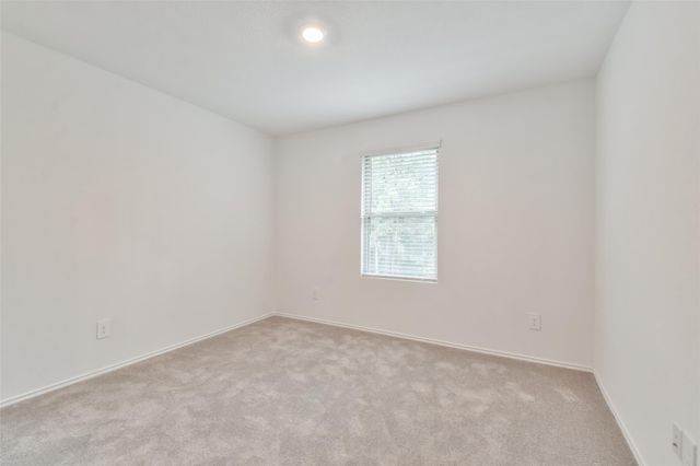 3707 Solanum Drive, Conroe, TX 77301